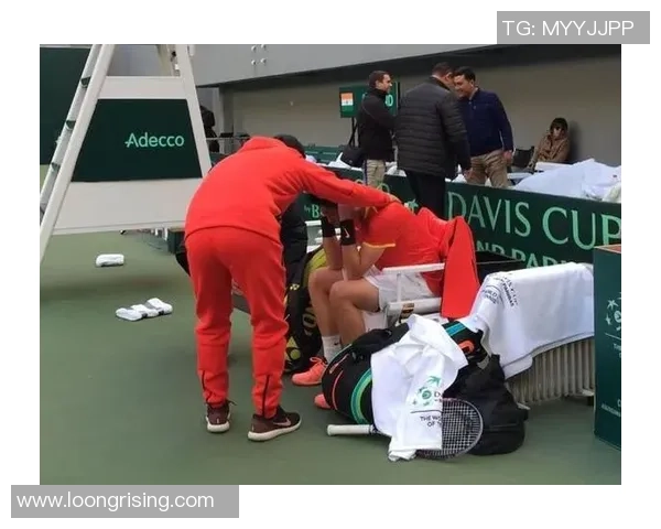 西安网球队在世界杯预选赛中以78分稳居积分榜首位