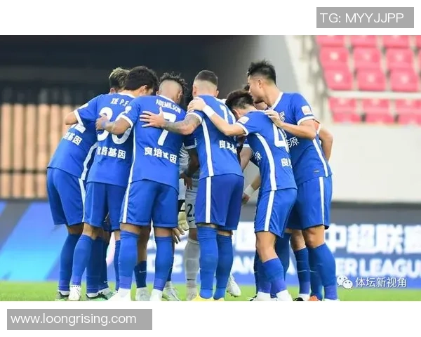 西安网球队强势领跑奥运会积分榜以100分稳居第一