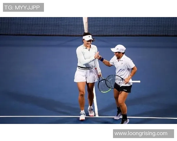 西安网球队在全国锦标赛中以98分稳居积分榜首位