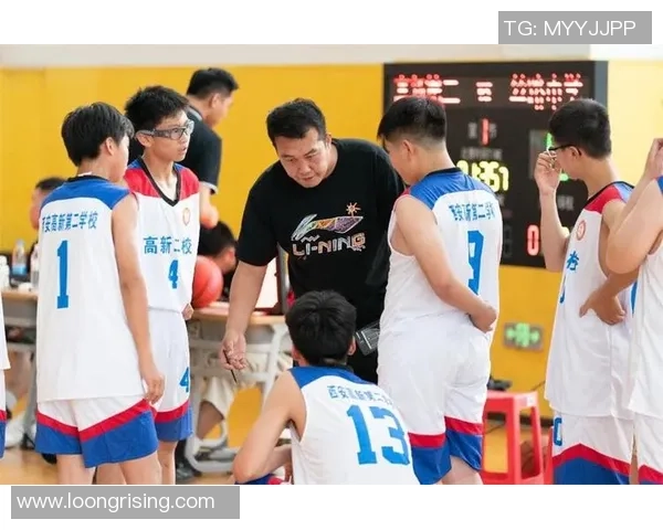 西安篮球队荣登篮球状态排行榜首位展现强劲实力与团队合作精神