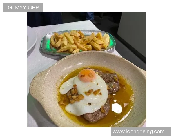 马德里足球明星聚集地探秘美食餐厅体验与传奇故事