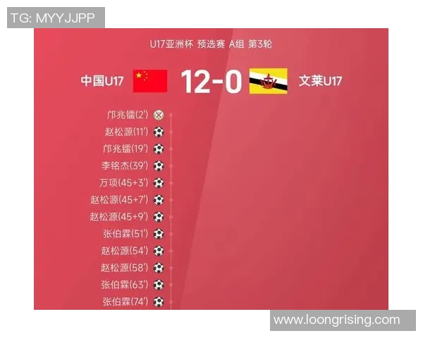 北京羽毛球队以74分领跑奥运会积分榜展现强大实力