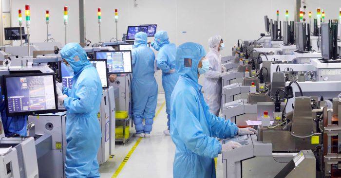 一把手访谈｜市人大代表、梁平区委书记钱建超 以明月山绿色发展示范带为契机 谱写“两高”新篇章